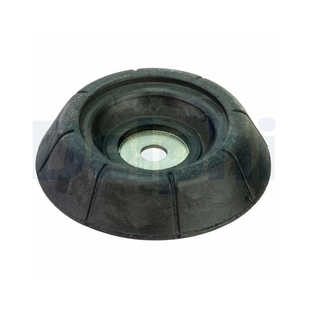 DELPHI BSJ20021 Federbeinstützlager für SUZUKI, Vorderachse