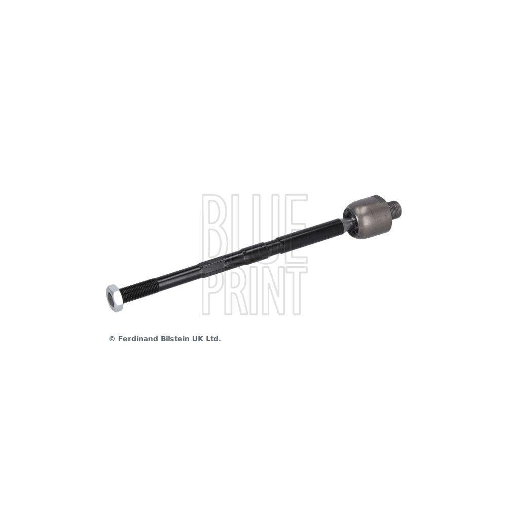 Axialgelenk, Spurstange BLUE PRINT ADBP870147 f&uuml;r HONDA, Vorderachse links