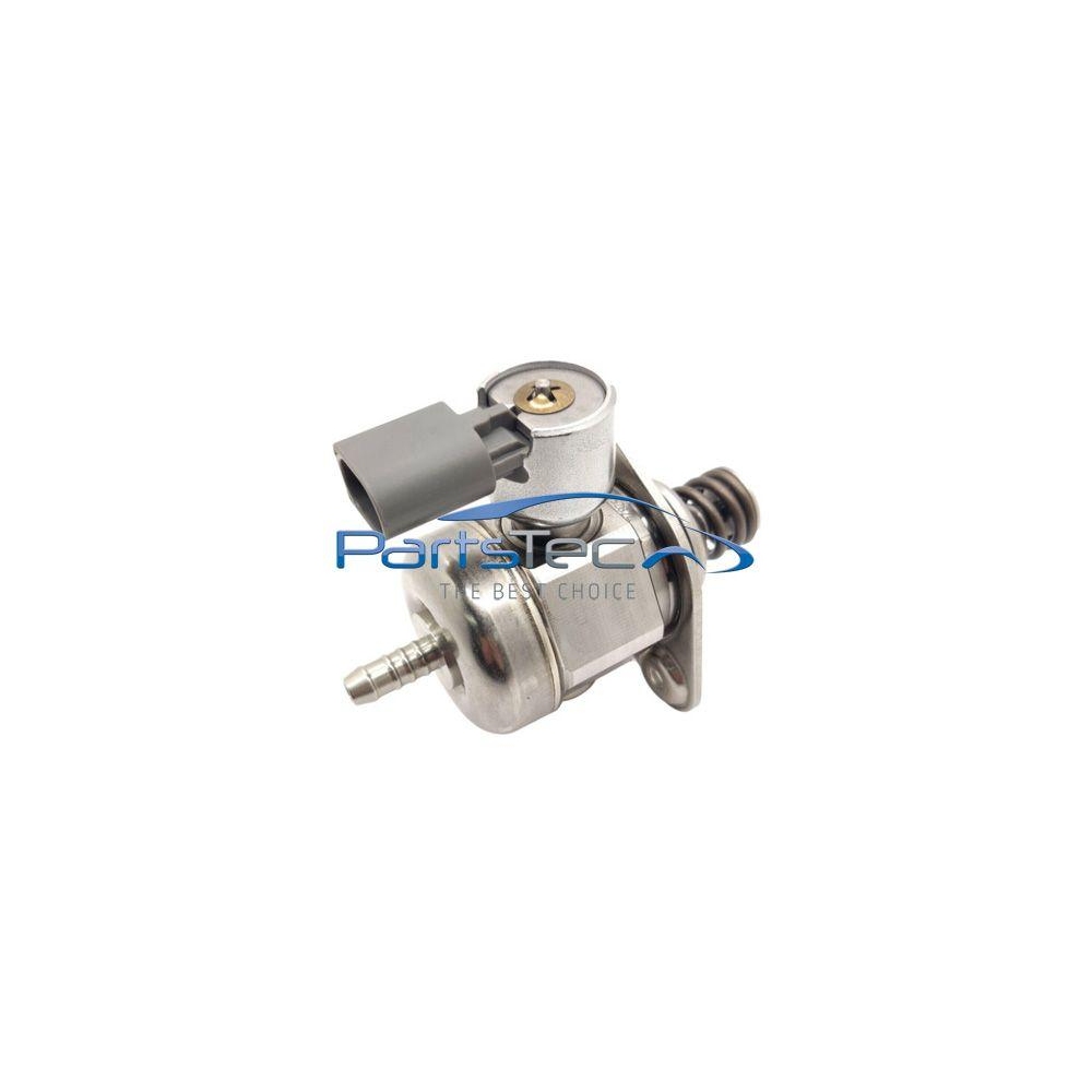 PartsTec PTA441-0003 Hochdruckpumpe f&uuml;r AUDI SEAT VW