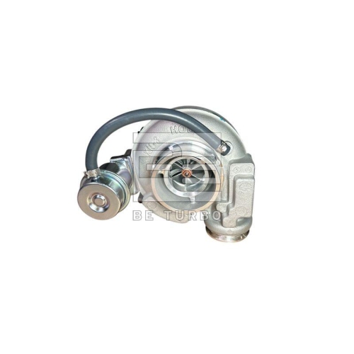BE TURBO 130946 Lader, Aufladung f&uuml;r CUMMINS