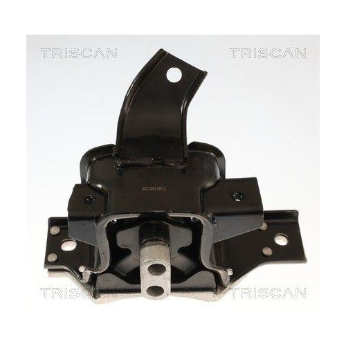 TRISCAN 8505 43104 Lagerung, Motor f&uuml;r HYUNDAI, links