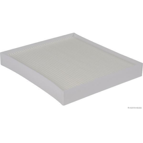 HERTH+BUSS JAKOPARTS J1340534 Filter, Innenraumluft f&uuml;r HYUNDAI KIA