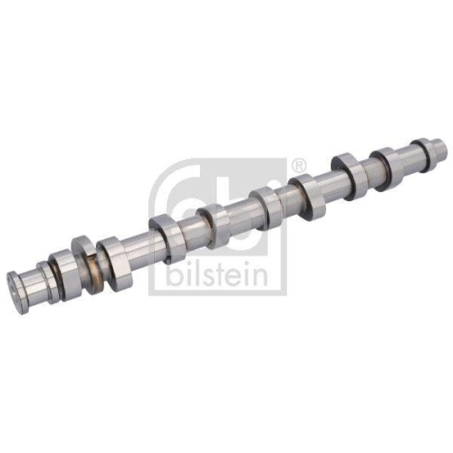 FEBI BILSTEIN 1002219 Nockenwelle f&uuml;r AUDI SEAT SKODA VW