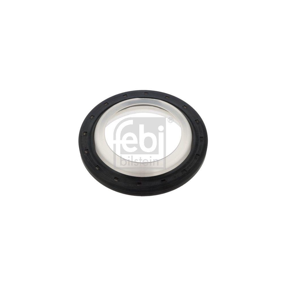 Wellendichtring, Kurbelwelle FEBI BILSTEIN 101438 für MERCEDES-BENZ EVOBUS SETRA