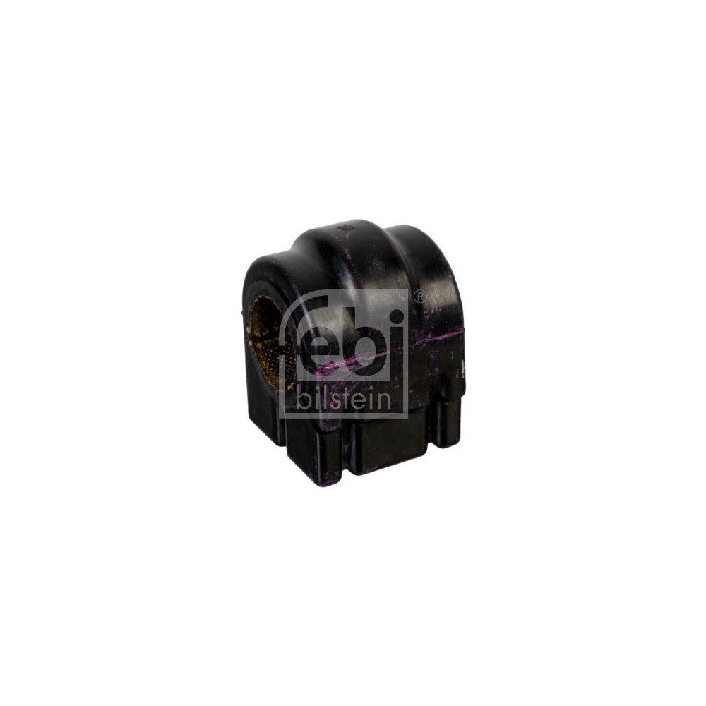 FEBI BILSTEIN Lagerung, Stabilisator 174231 f&uuml;r FORD FORD USA LINCOLN