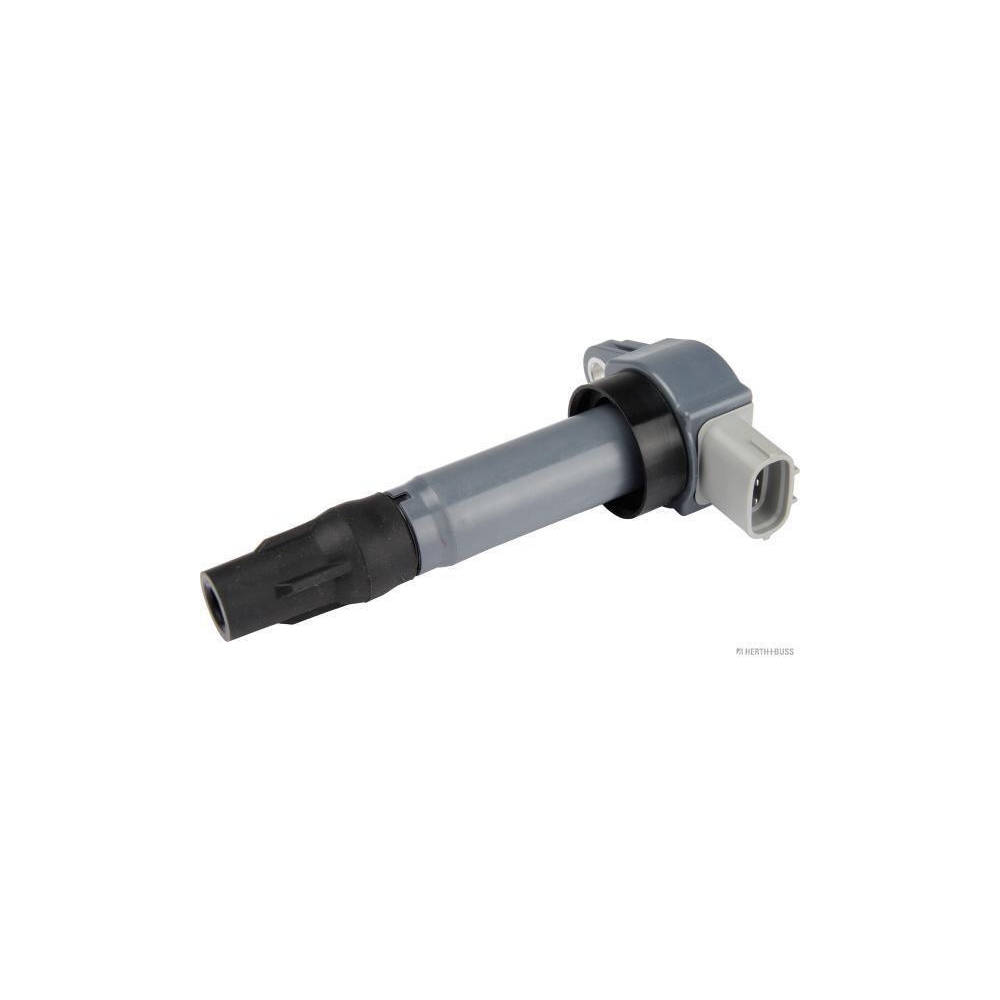 Z&uuml;ndspule HERTH+BUSS JAKOPARTS J5375011 f&uuml;r CITRO&Euml;N MITSUBISHI PEUGEOT