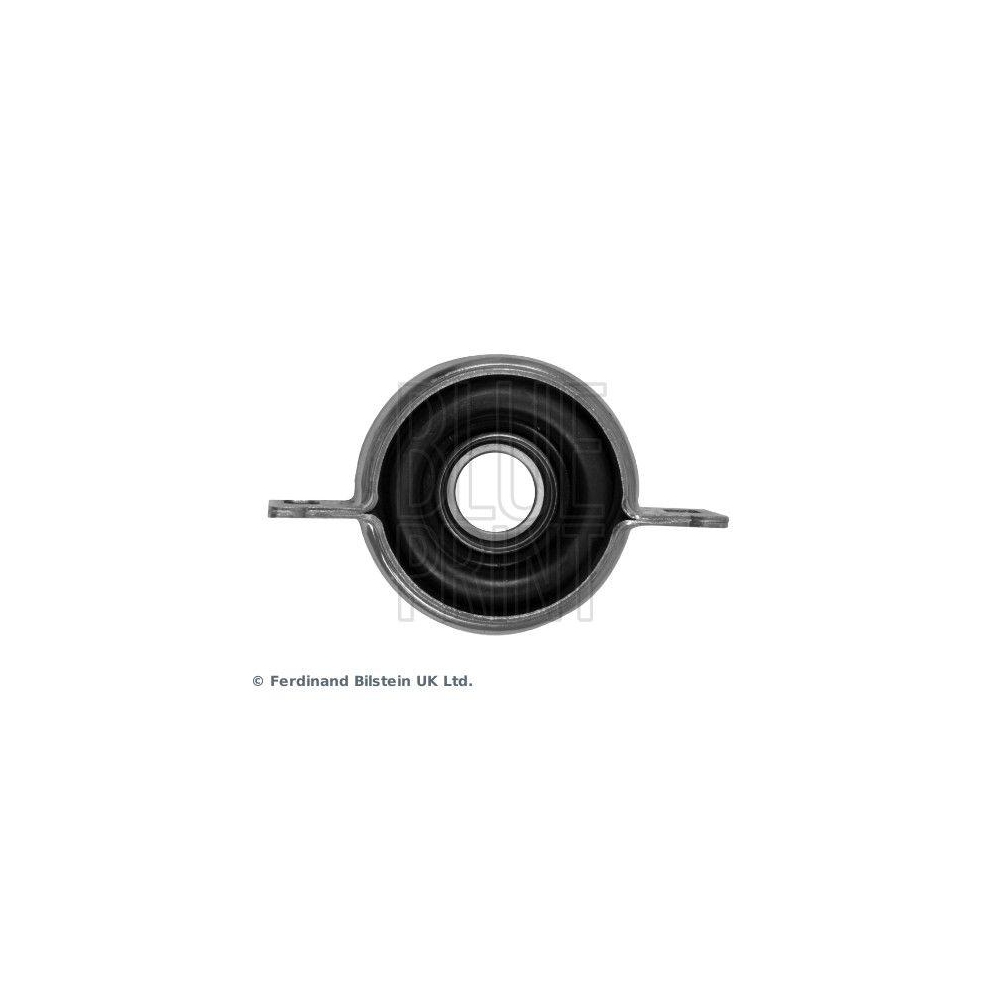Lagerung, Gelenkwelle BLUE PRINT ADT380102 für TOYOTA