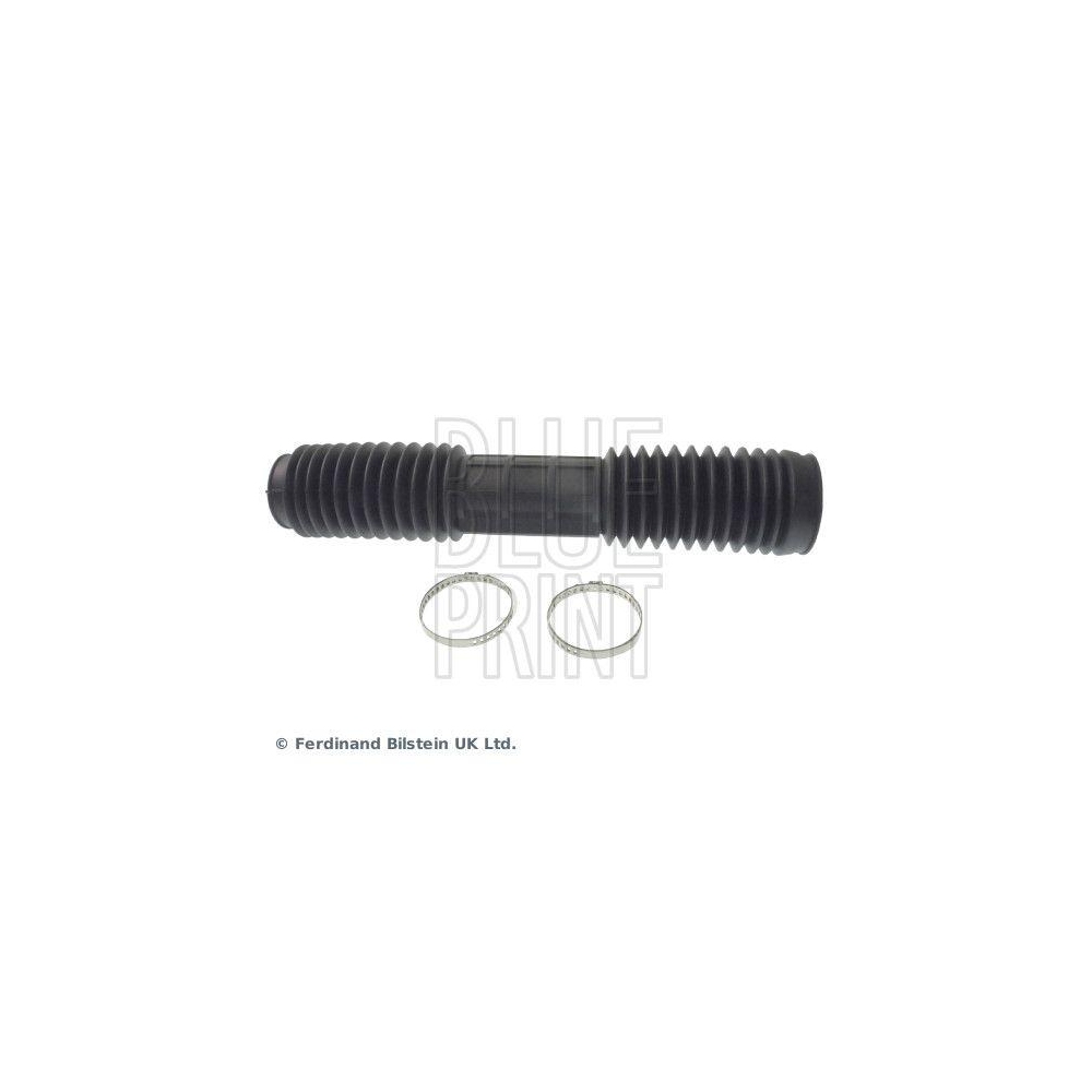 Faltenbalgsatz, Lenkung BLUE PRINT ADH281505 f&uuml;r HONDA, Vorderachse links