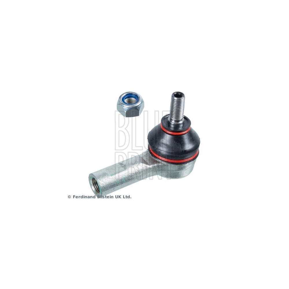 Spurstangenkopf BLUE PRINT ADS78705 für SUBARU, Vorderachse links