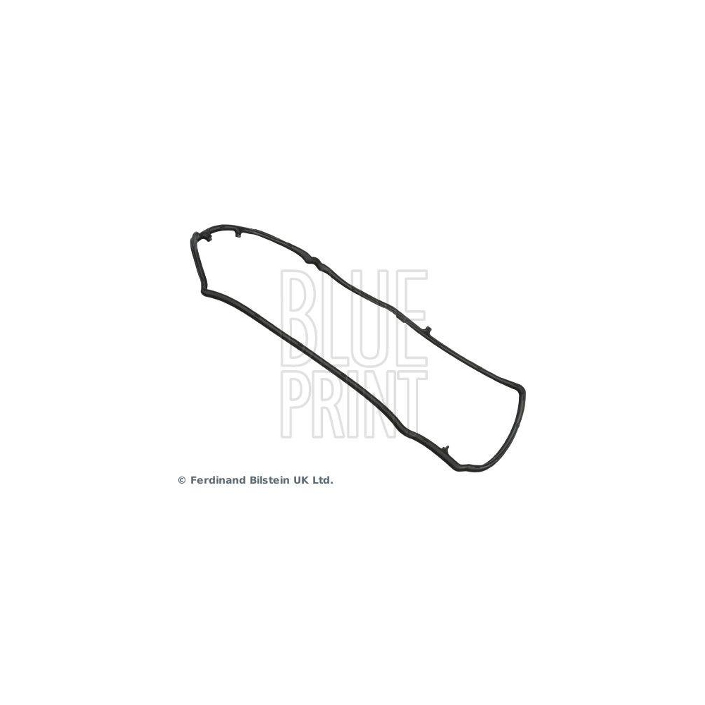 Dichtung, Zylinderkopfhaube BLUE PRINT ADS76721C f&uuml;r SUBARU, links