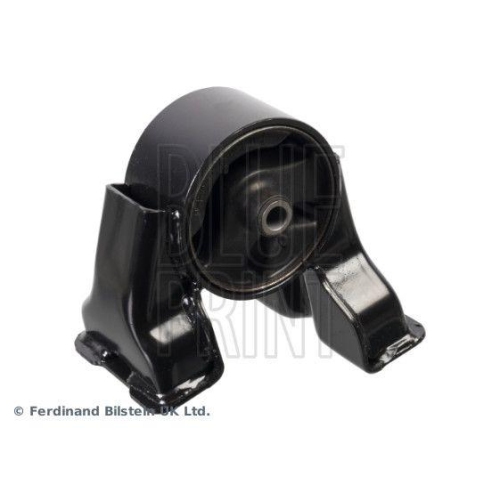 Lagerung, Motor BLUE PRINT ADG080303 f&uuml;r HYUNDAI, hinten
