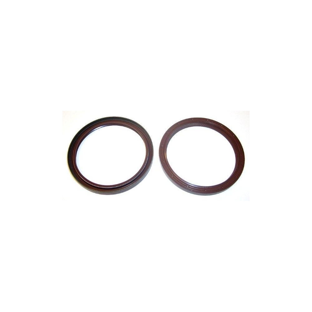 Dichtring ELRING 069.600 für ALFA ROMEO FIAT FORD