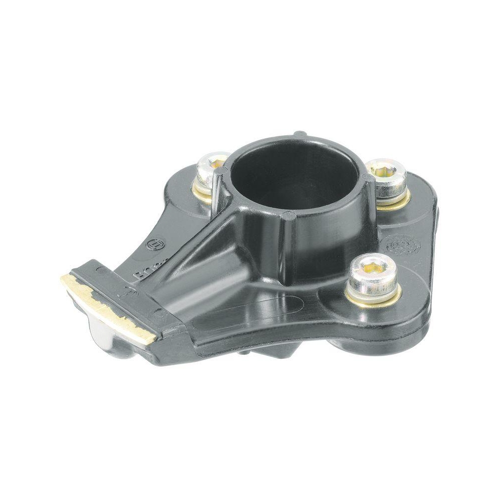 Z&uuml;ndverteilerl&auml;ufer BOSCH 1 234 332 417 f&uuml;r MERCEDES-BENZ