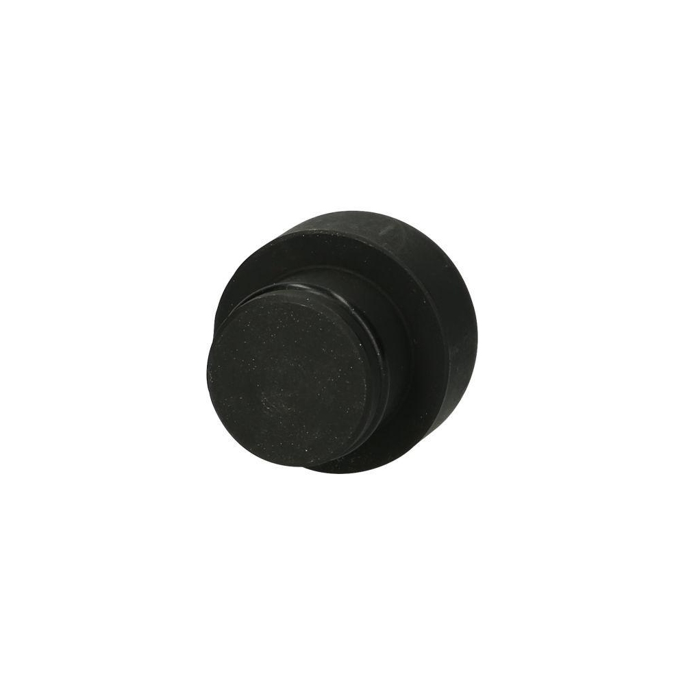 Werkzeug KS TOOLS 440.0022 f&uuml;r