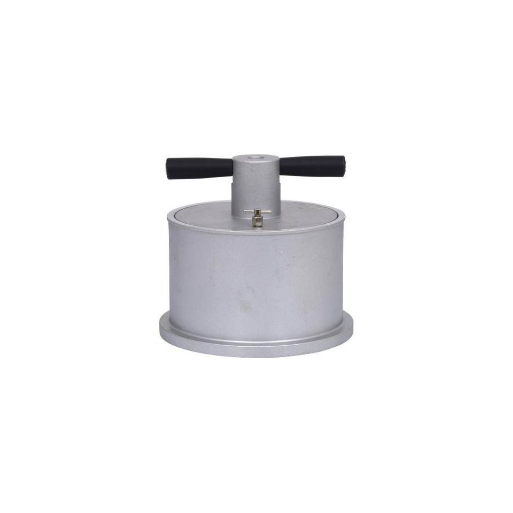 Werkzeug KS TOOLS 460.1210 f&uuml;r