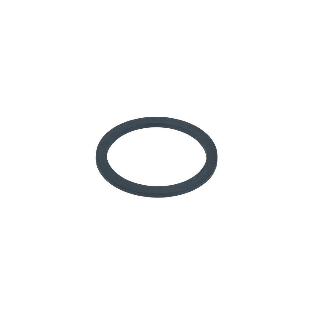 Werkzeug KS TOOLS 515.1980-R042P Ersatzteil für