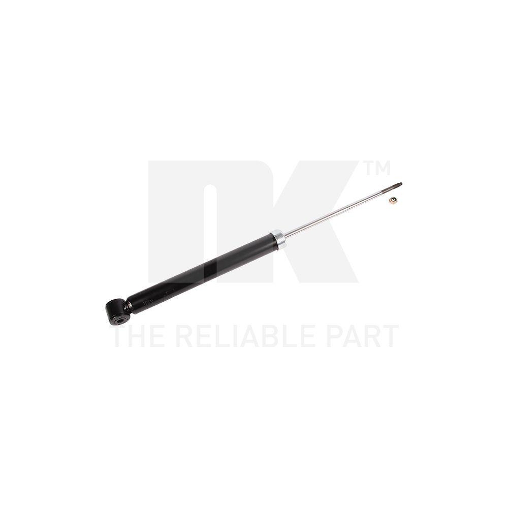 Stoßdämpfer NK 63151086 für BMW FORD, Hinterachse