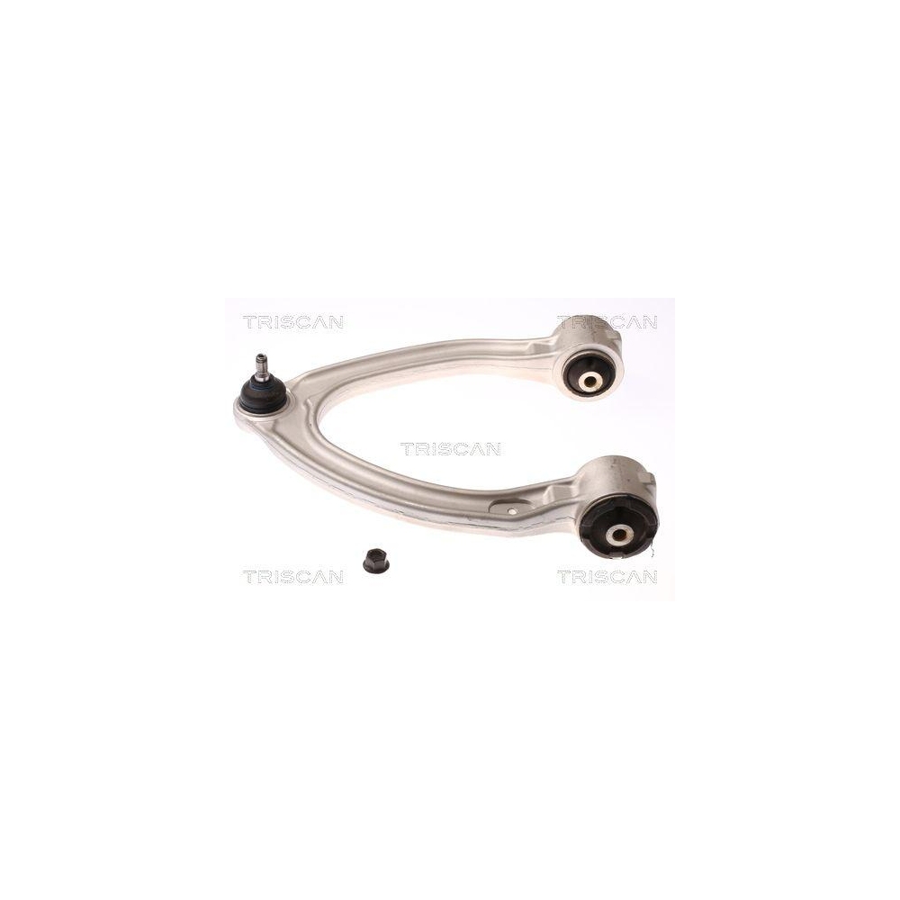 Lenker, Radaufh&auml;ngung TRISCAN 8500 23538 f&uuml;r MERCEDES-BENZ, Vorderachse links