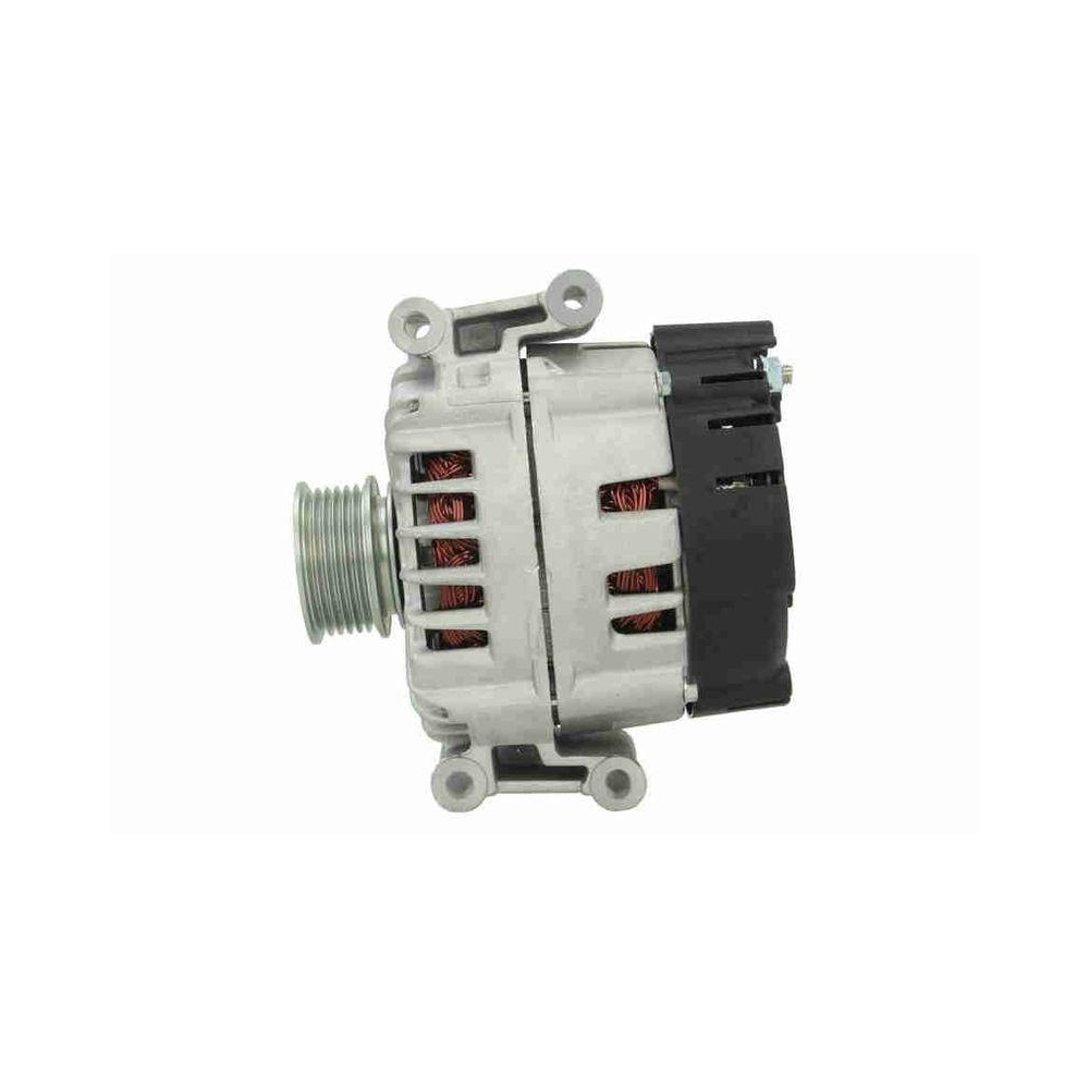 Generator VEMO V10-13-50031 Original VEMO Qualit&auml;t f&uuml;r AUDI PORSCHE VW VAG