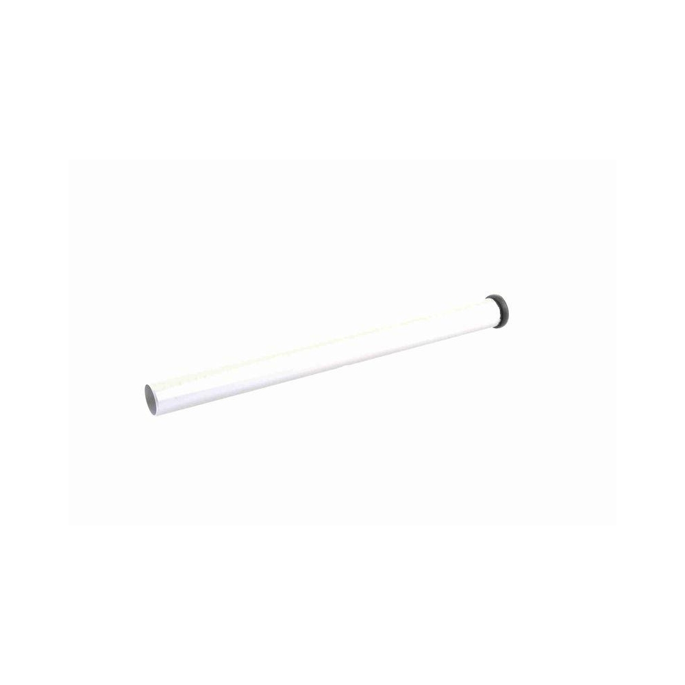 K&uuml;hlerschlauch VAICO V20-0909 Original VAICO Qualit&auml;t f&uuml;r BMW, Einlassseite