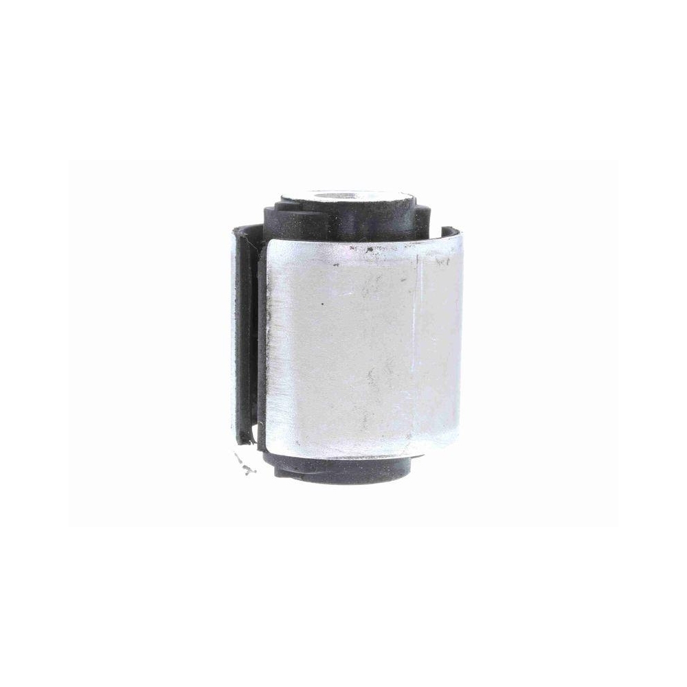 Lagerung, Lenker VAICO V10-3677 Original VAICO Qualität für SEAT SKODA VW VAG