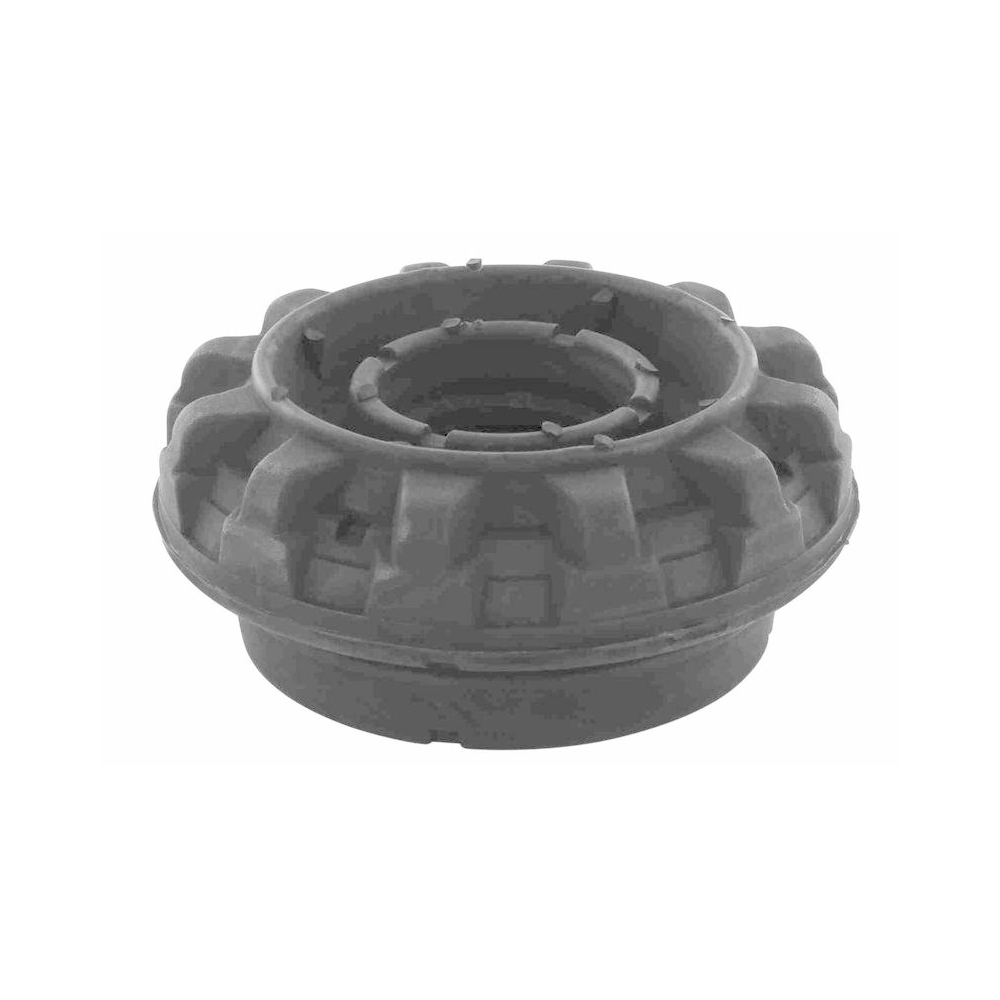 Federbeinst&uuml;tzlager VAICO V10-6014 Original VAICO Qualit&auml;t f&uuml;r AUDI SEAT SKODA