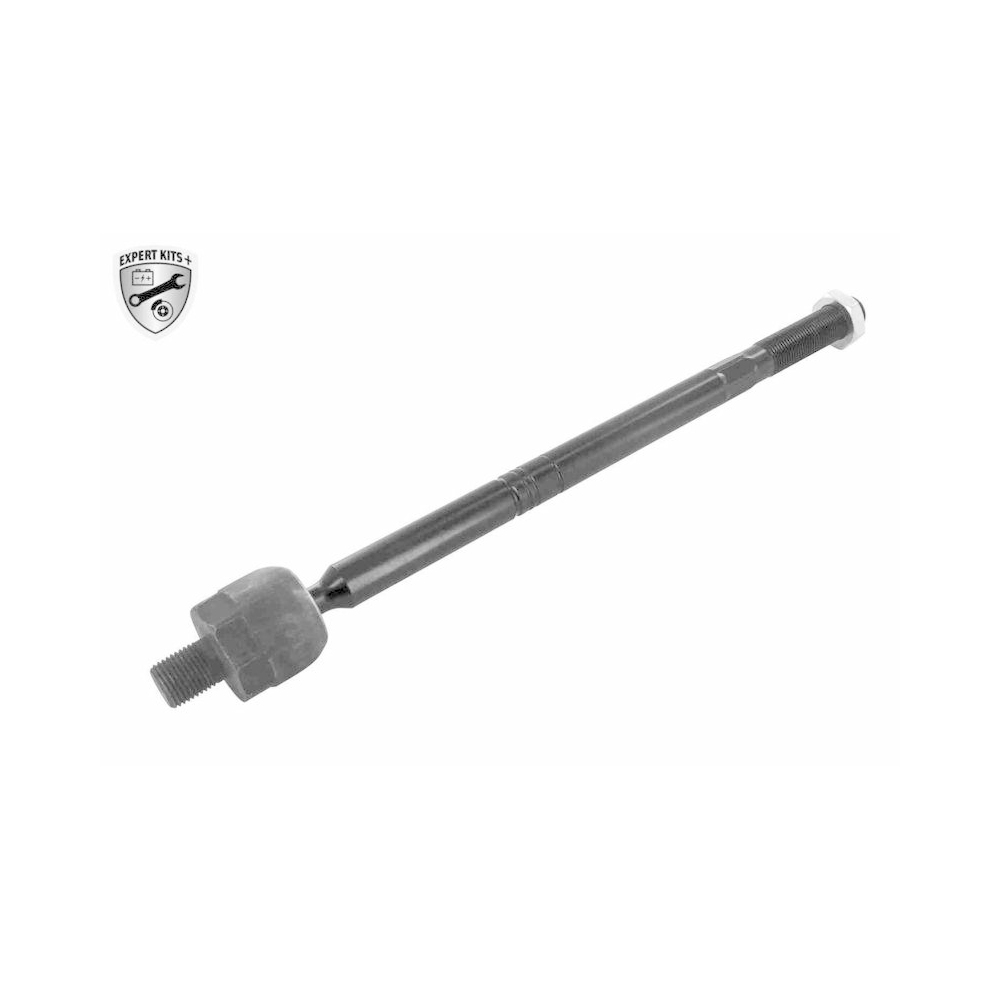 Axialgelenk, Spurstange VAICO V10-7232 Green Mobility Parts f&uuml;r AUDI SEAT SKODA