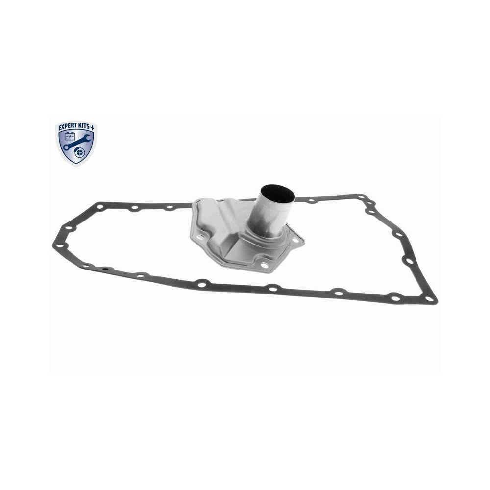 Hydraulikfiltersatz, Automatikgetriebe VAICO V38-0574 EXPERT KITS + f&uuml;r NISSAN