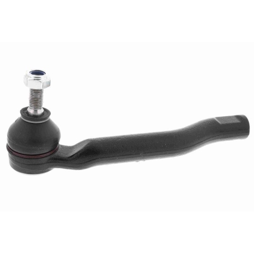 ACKOJA A38-1179 Spurstangenkopf Original ACKOJA Qualit&auml;t f&uuml;r NISSAN