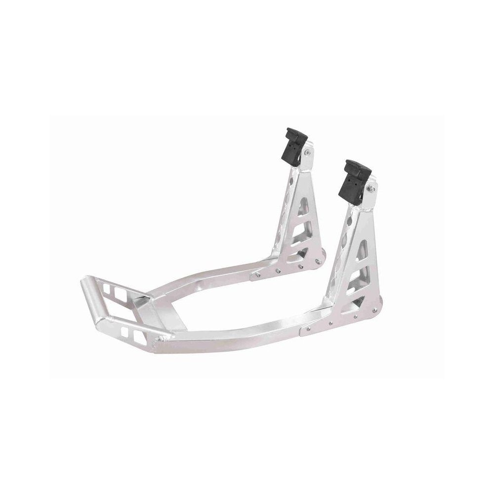 Reifenst&auml;nder VAICO 7380107101 Original VAICO Qualit&auml;t f&uuml;r