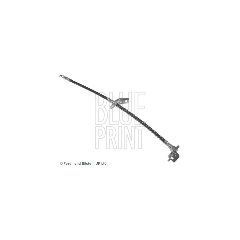 Bremsschlauch BLUE PRINT ADG053217 f&uuml;r KIA, Vorderachse rechts
