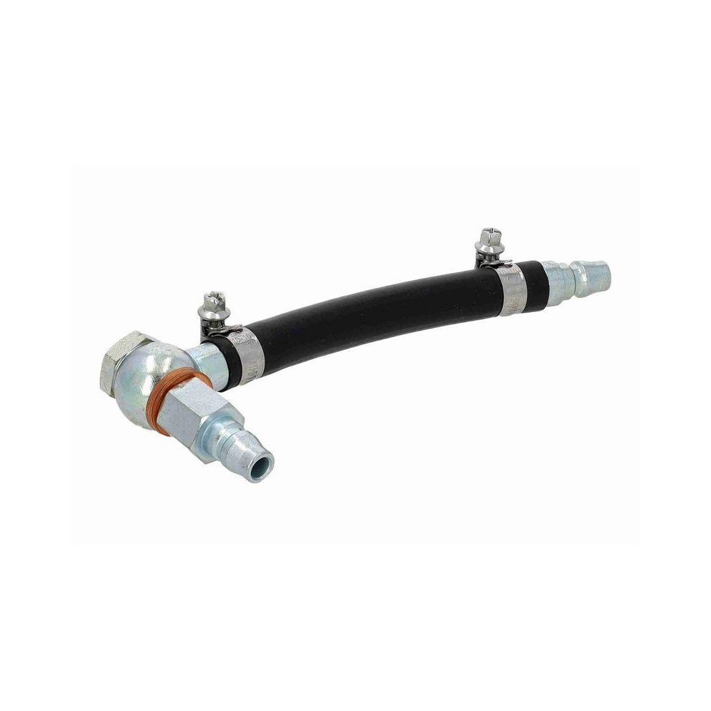 Befülladapter, Getriebe VAICO V99-0093 Original VAICO Qualität für