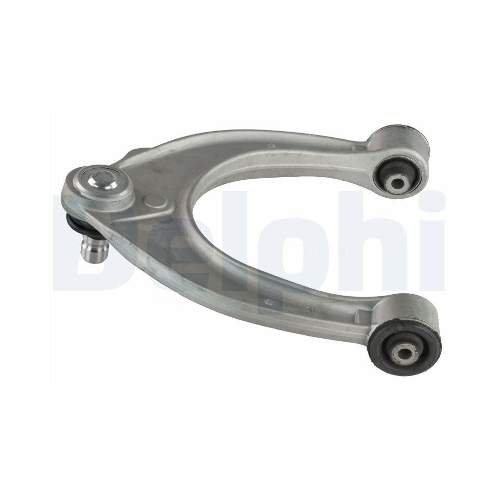 DELPHI TC3341 Lenker, Radaufh&auml;ngung f&uuml;r BMW, Vorderachse, au&szlig;en, beidseitig