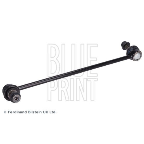 Stange/Strebe, Stabilisator BLUE PRINT ADBP850049 f&uuml;r HONDA, Vorderachse links