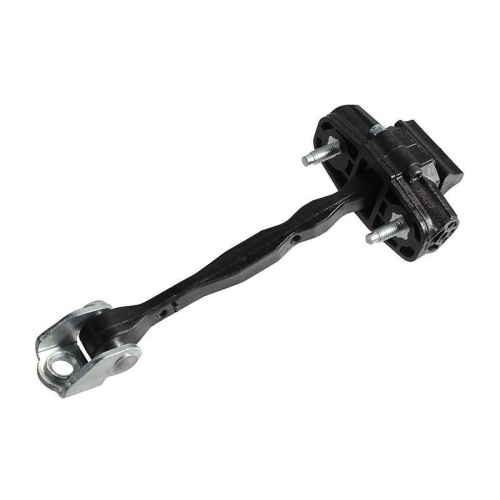 METZGER AUTOTEILE 2312483 T&uuml;rfeststeller GREENPARTS f&uuml;r JEEP, hinten links