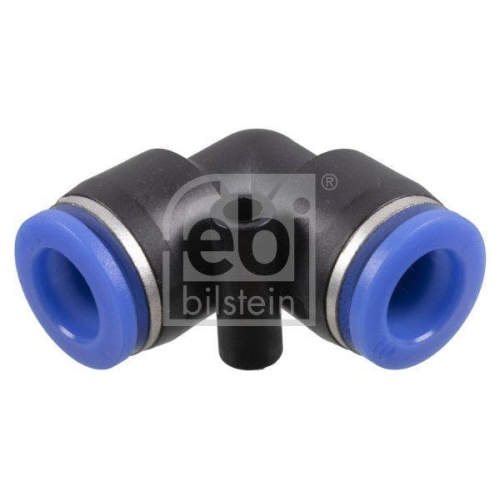 FEBI BILSTEIN 1001401 Verbinder, Druckluftleitung f&uuml;r