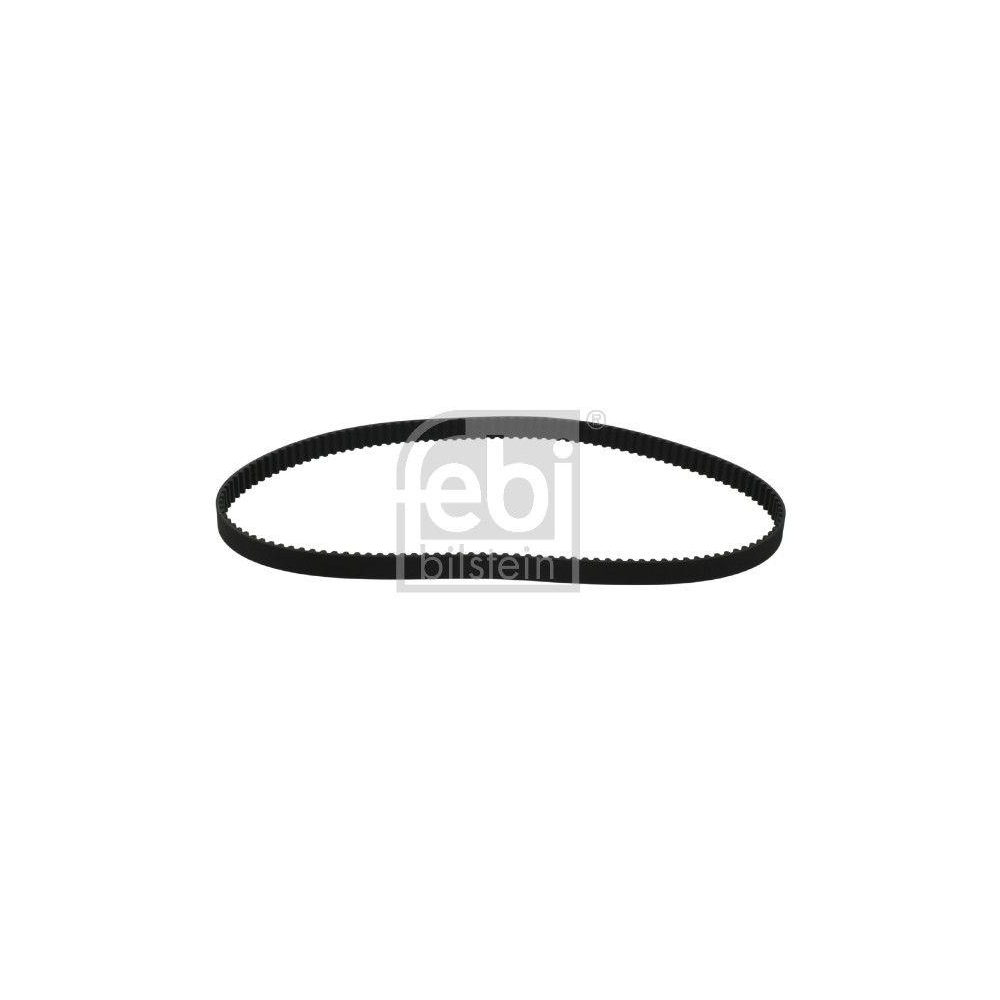 FEBI BILSTEIN Zahnriemen 14380 f&uuml;r SEAT VW