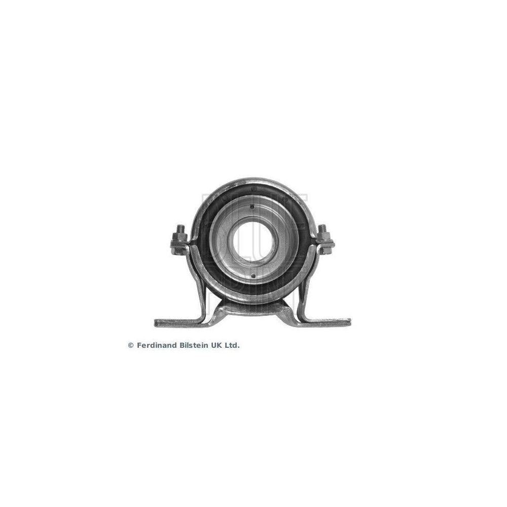 Lagerung, Gelenkwelle BLUE PRINT ADT380104 für TOYOTA