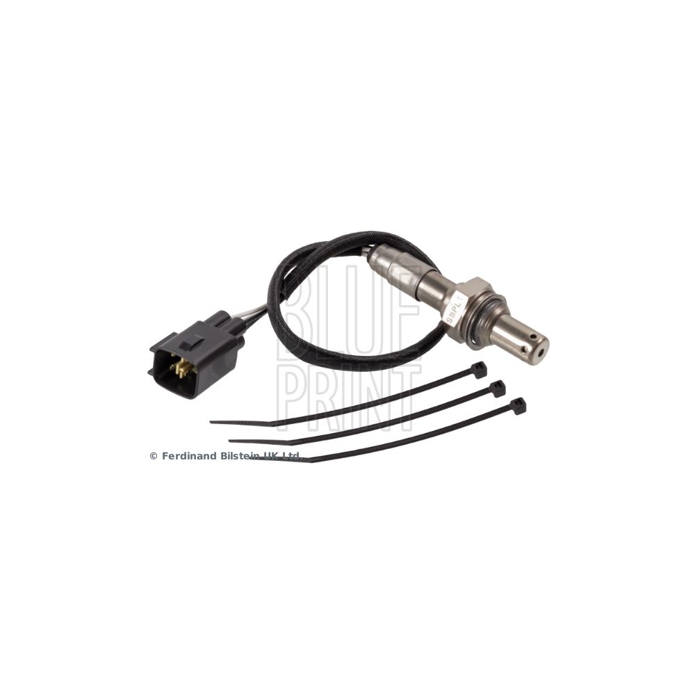 Blue Print 1x ADT370150BP Lambda-Sonde
