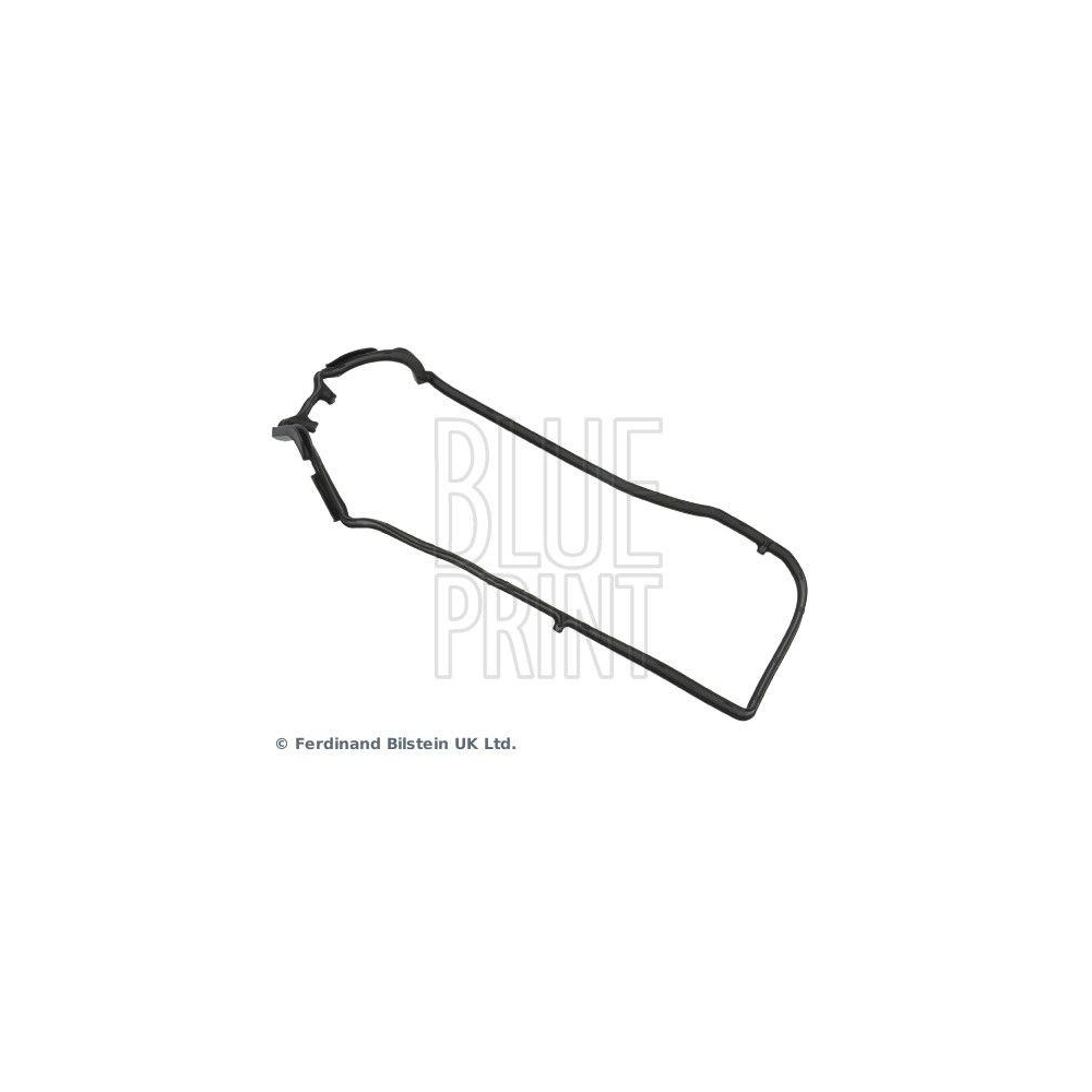 Dichtung, Zylinderkopfhaube BLUE PRINT ADS76722 f&uuml;r SUBARU, rechts