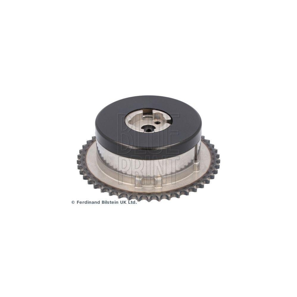 Nockenwellenversteller BLUE PRINT ADBP740005 Blue Print Solution f&uuml;r ALFA ROMEO
