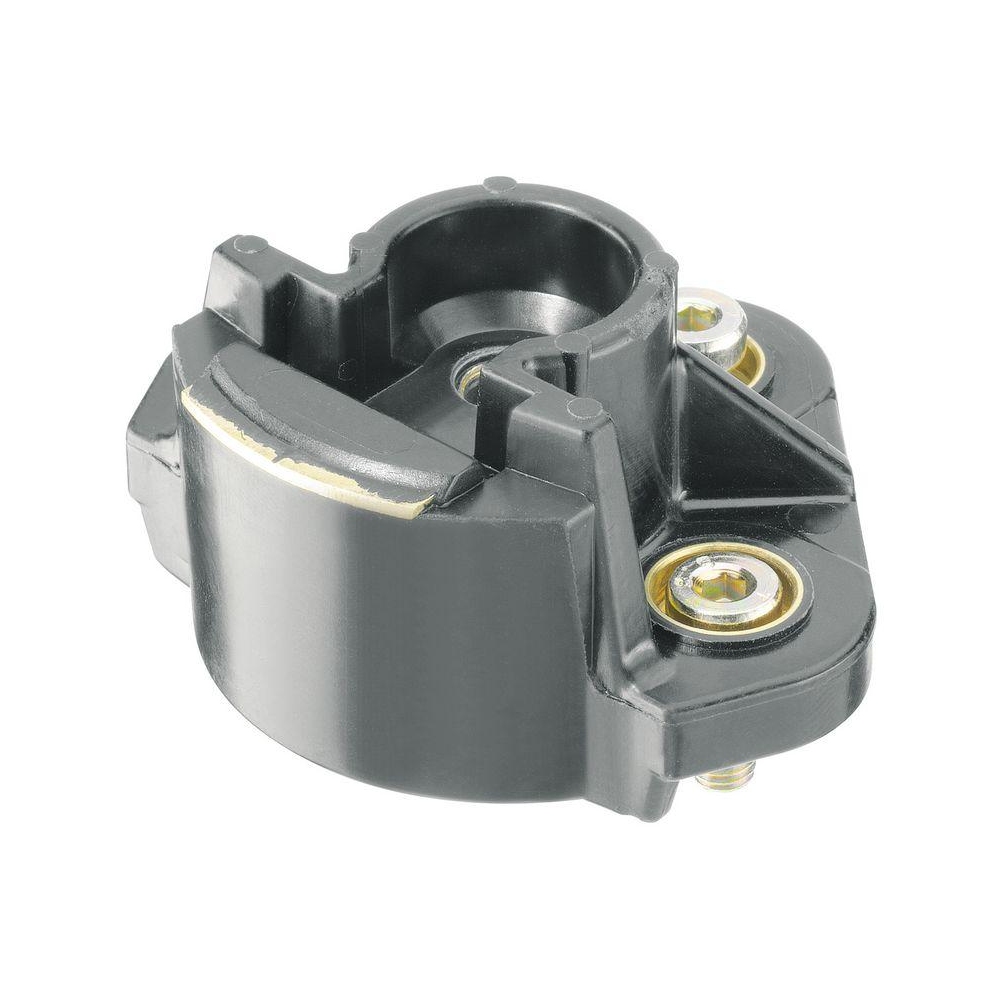 Z&uuml;ndverteilerl&auml;ufer BOSCH 1 234 332 422 f&uuml;r MERCEDES-BENZ