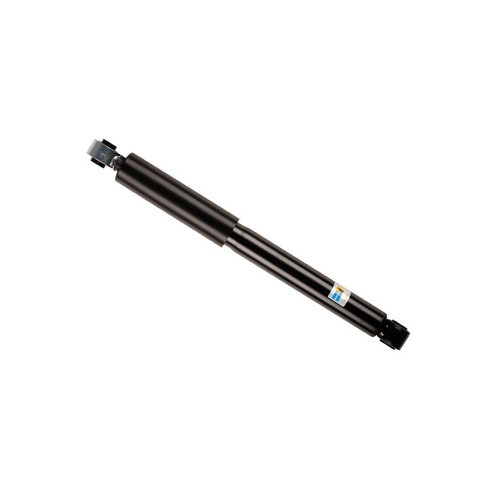 Sto&szlig;d&auml;mpfer BILSTEIN 19-227740 BILSTEIN - B4 Serienersatz f&uuml;r MAZDA, Hinterachse