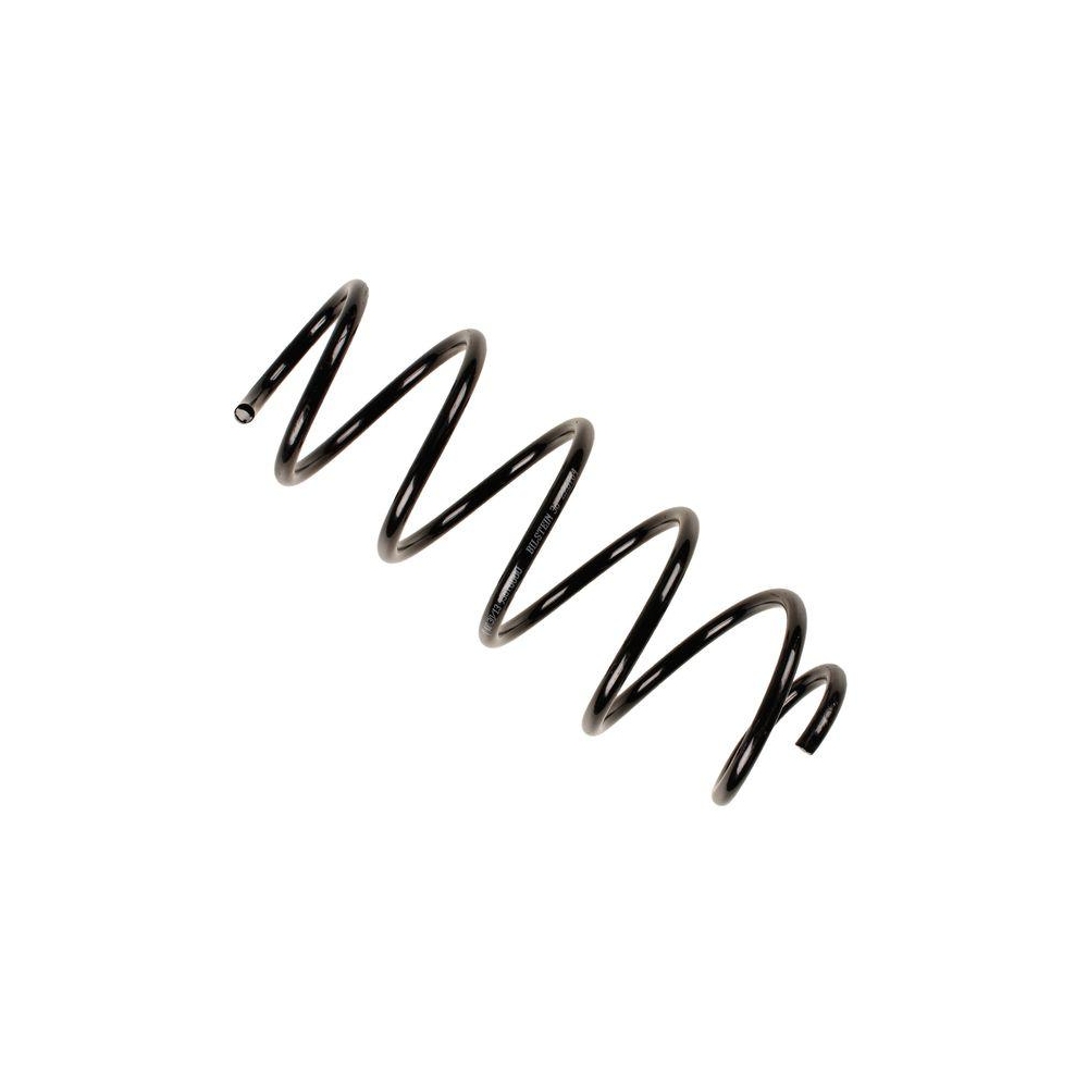 Fahrwerksfeder BILSTEIN 36-226764 BILSTEIN - B3 Serienersatz (Federn) f&uuml;r VW