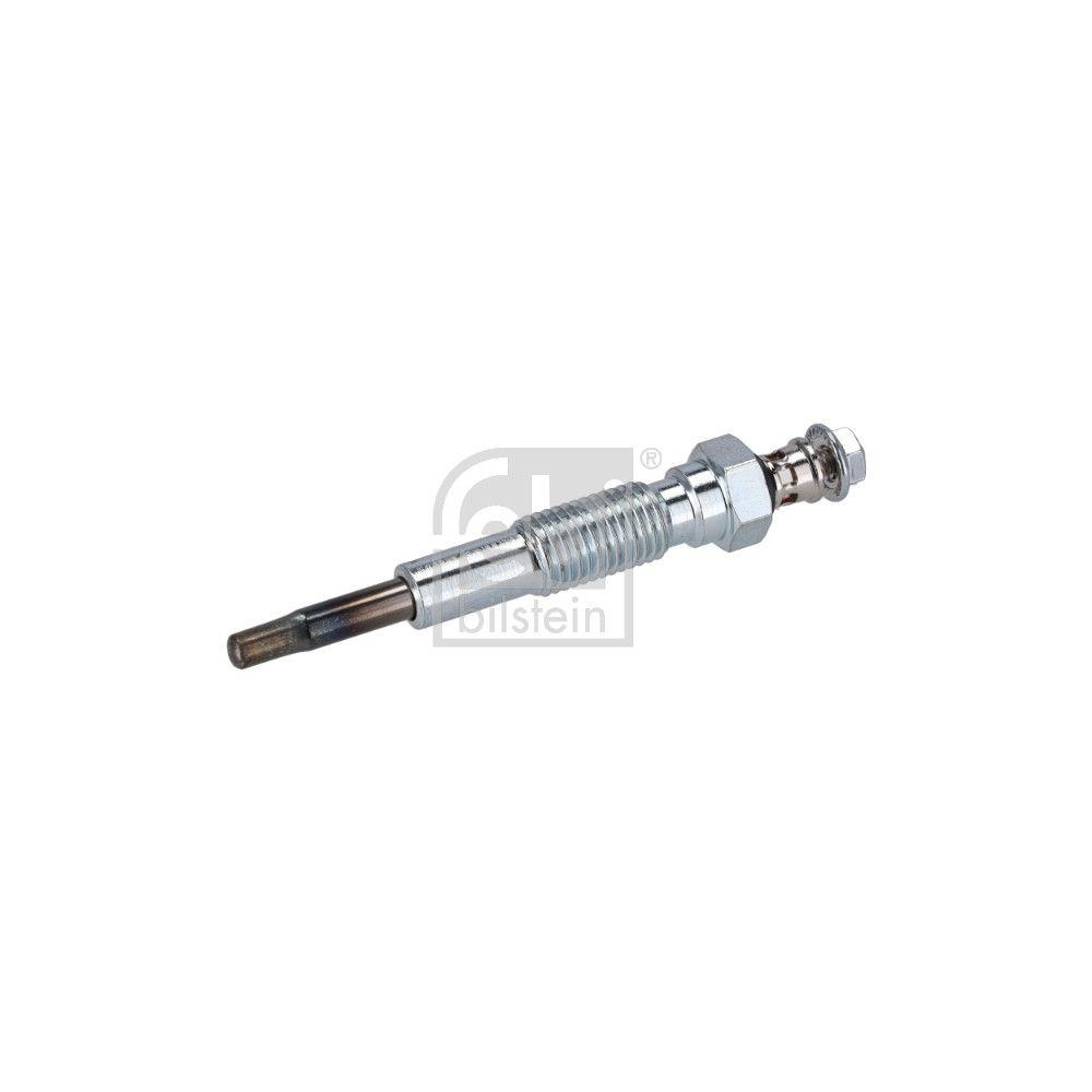 Gl&uuml;hkerze FEBI BILSTEIN 24917 f&uuml;r FORD MAZDA SUZUKI FORD USA