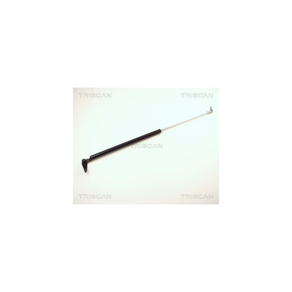 Gasfeder, Koffer-/Laderaum TRISCAN 8710 13245 f&uuml;r TOYOTA, rechts