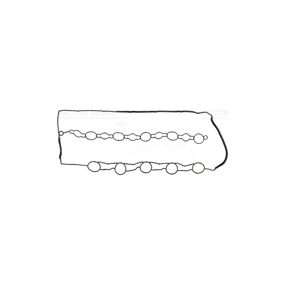 Dichtung, Zylinderkopfhaube VICTOR REINZ 71-42091-00 f&uuml;r VOLVO