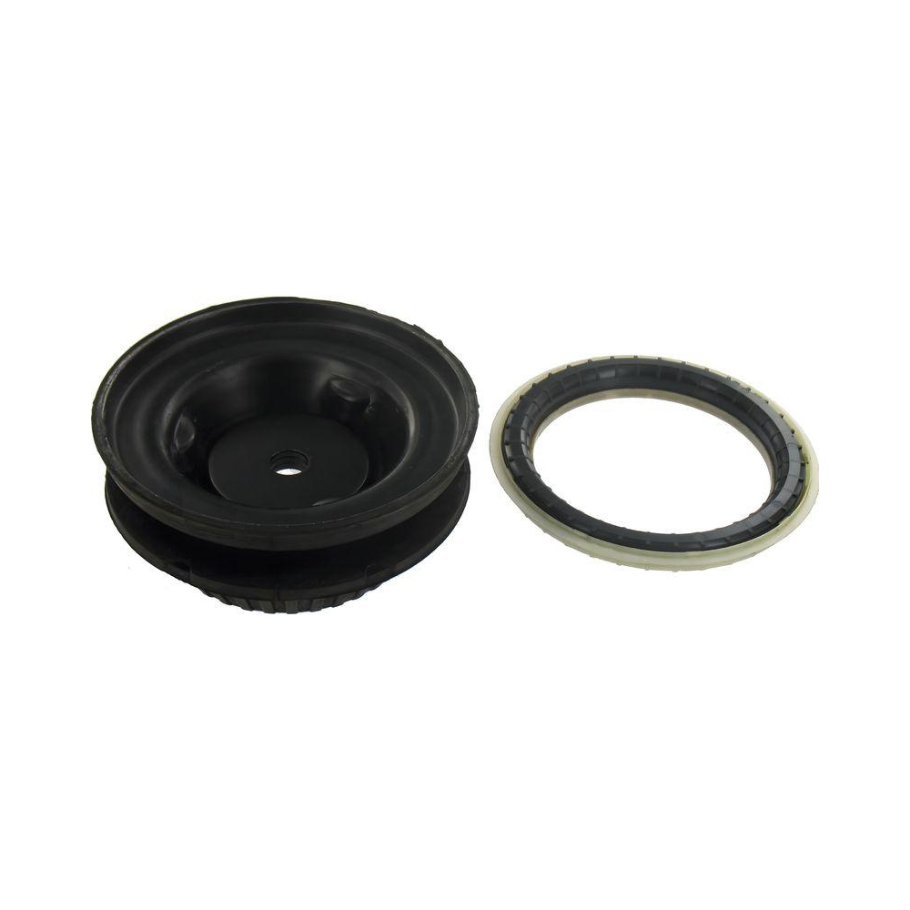 Federbeinst&uuml;tzlager SKF VKDA 35402 f&uuml;r FORD VOLVO, Vorderachse