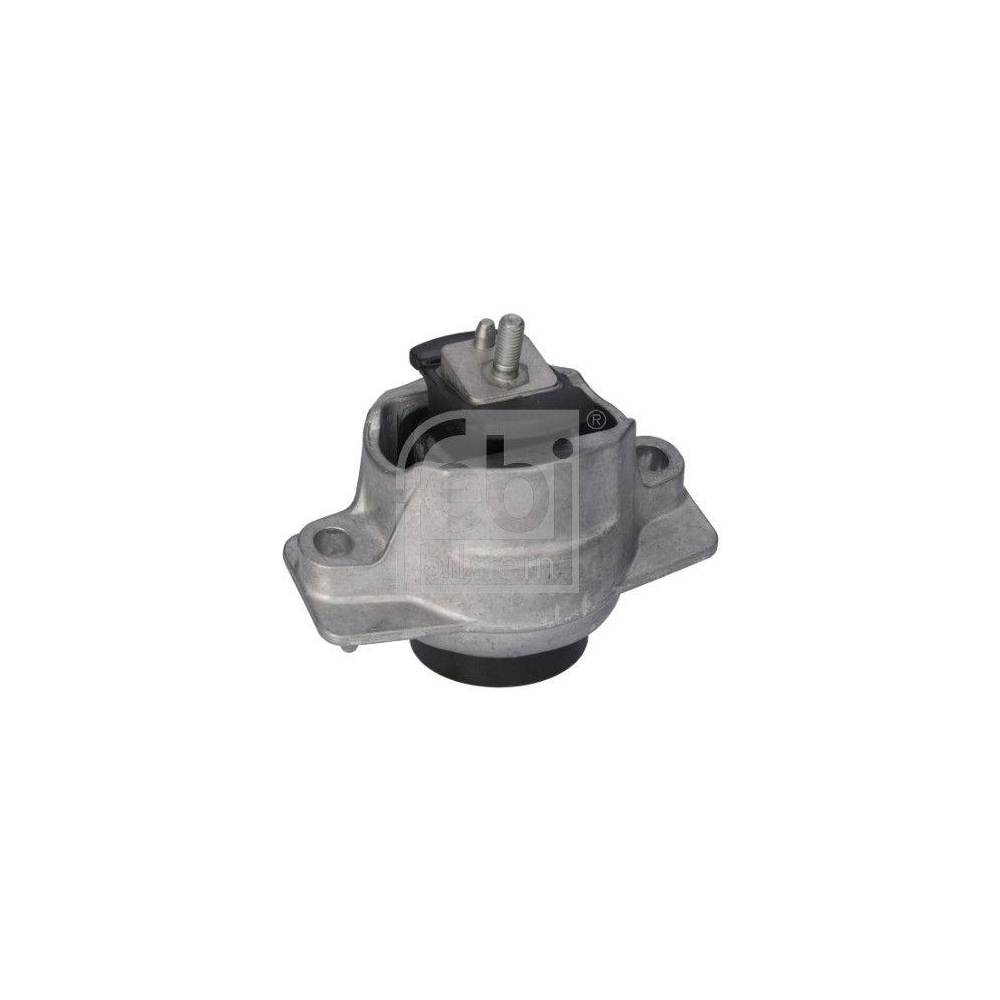 FEBI BILSTEIN Lagerung, Motor 181513 für JAGUAR LAND ROVER, rechts