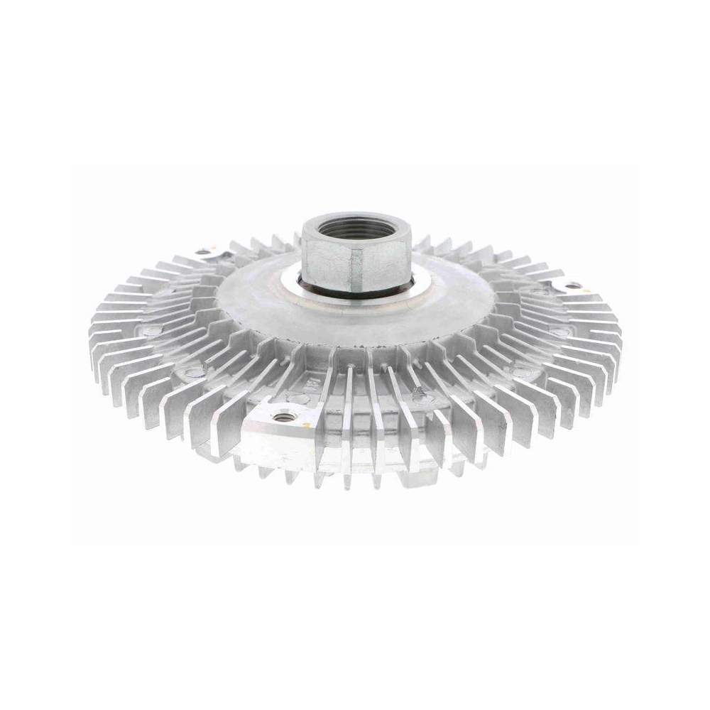 Kupplung, K&uuml;hlerl&uuml;fter VEMO V20-04-1063-1 Original VEMO Qualit&auml;t f&uuml;r BMW BENTLEY